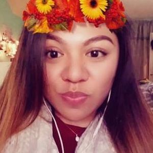 Meet your Posher, Ariane